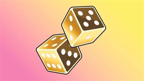 ltc dice|Simpledice: Play dice like never before.